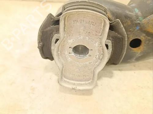 Rear axle BENTLEY BENTAYGA (4V1) 6.0 | BP33883307M2  - Image 17