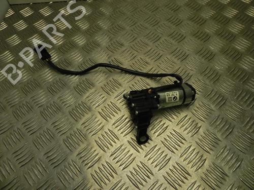 Electronic module BMW 5 (F10) 535 i | BP37580117M83 - Image 2