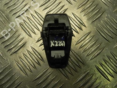 Electronic sensor HYUNDAI i40 I CW (VF) 1.7 CRDi | BP28926098M84 - Image 2