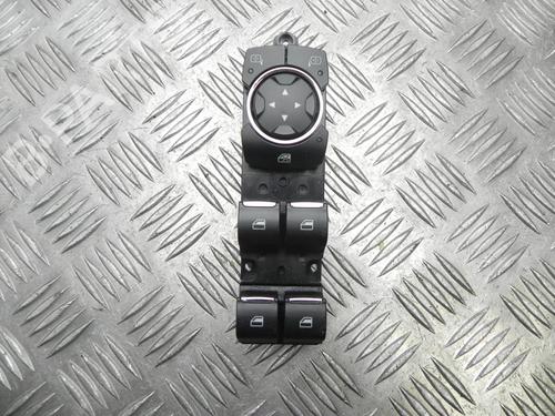 Used Switch Switch 37541712 37541712