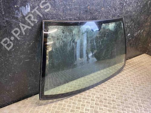 Used Windscreen AIXAM CITY 0.4 (5 hp) 28940831