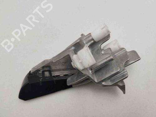 Xenon ballast PORSCHE PANAMERA (971) 3.0 (97AAA1, 97BAA1) | BP28924621C53 