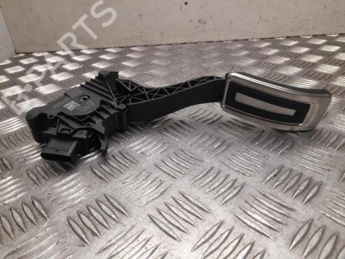 Pedal Pedal VW TAYRON (R41) 1.5 eHybrid (272 hp) 37568040 37568040
