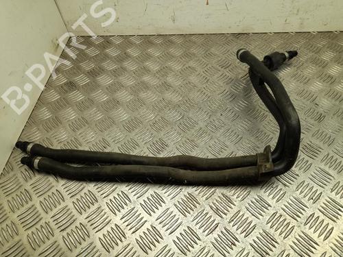 Used Pipe Pipe 37565360 37565360