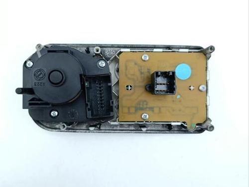 Headlight switch MASERATI GRAN TURISMO I 4.7 S | BP38996401I24 - Image 13