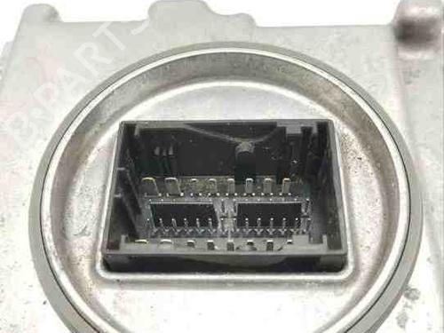 Module électronique PORSCHE PANAMERA (971) 3.0 4 (97ABA1, 97BBA1) | BP29373701M83