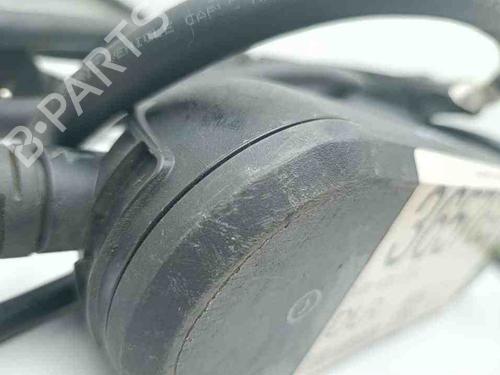 Cable AUDI E-TRON (GEN) 50 quattro | BP28942840E12 