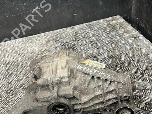  - Image 5