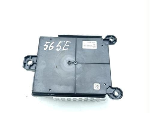 Control unit MERCEDES-BENZ EQS (V297) EQS 450+ (297.123) | BP38998947M11 - Image 2