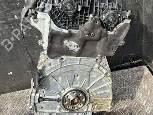 Engine BMW 4 Convertible (G23, G83) 420 i | BP28909978M1