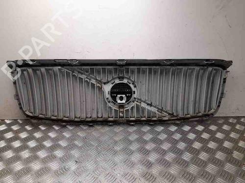 Grill VOLVO XC90 II (256) D5 AWD | BP28926541C40 