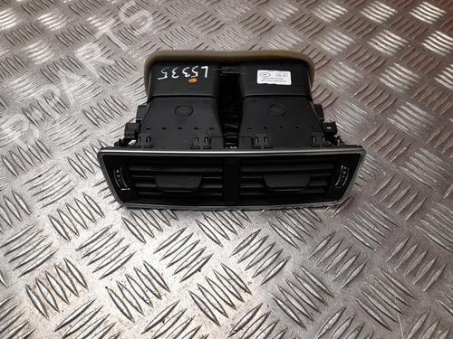 Used Air vent AUDI Q7 (4MB, 4MG, 4MQ) 3.0 TDI e-tron quattro (374 hp) 28923004