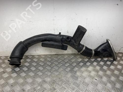 Pipe PORSCHE PANAMERA (970) 3.0 S E-Hybrid | BP37568418M125 - Image 2