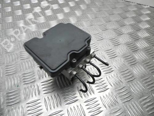 Electronic module OPEL CORSA E (X15) 1.4 (08, 68) | BP28924845M83 - Image 2