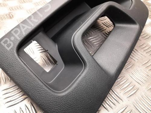Glove box MERCEDES-BENZ VITO Van (W447) 114 CDI (447.601, 447.603, 447.605) | BP34061009C95 - Image 2
