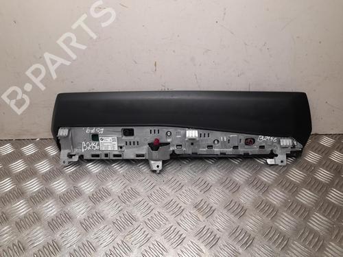 Instrument cluster BMW iX (I20) xDrive 40 | BP37558407C47  - Image 6