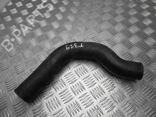 Used Pipe HONDA ACCORD VIII (CU) 2.2 i-DTEC (CU3) (150 hp) 28915692