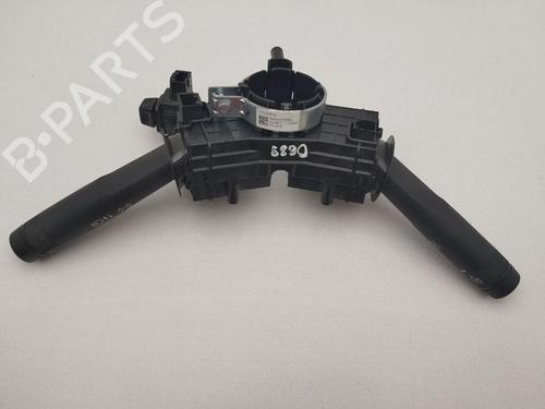 Steering column stalk CHEVROLET CORVETTE (C7) 6.2 | BP38993997I23 - Image 11
