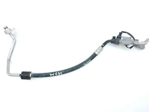 Used AC pipe AUDI E-TRON (GEN) 50 quattro (313 hp) 28920898