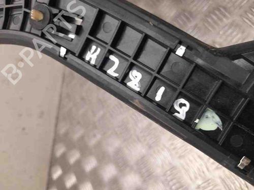 Andre OPEL MOKKA 1.2 (76) | BP28919601O1 