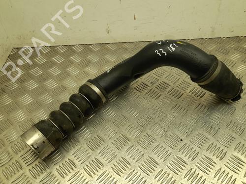 Used Pipe BMW X1 (F48) xDrive 20 i (192 hp) 28927715