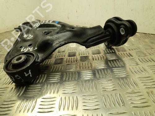 Other MERCEDES-BENZ V-CLASS (W447) V 250 BlueTEC / d (447.811, 447.813, 447.815) | BP37556109O1 - Image 2