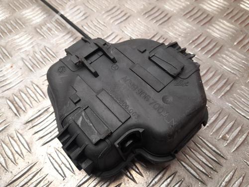 Electronic module MERCEDES-BENZ GLC (X254) 300d 4-matic (254.607) | BP37561357M83 - Image 2