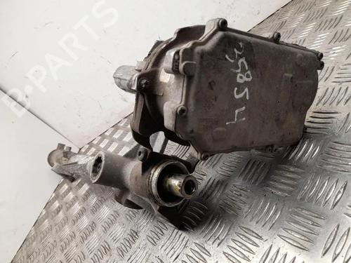 Steering rack BMW 2 Gran Coupe (F44) 220 d | BP28926056M22