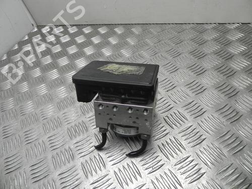 Used ABS pump ABS pump 37580838 37580838