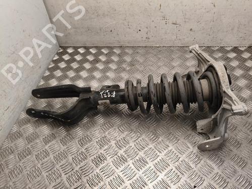 Left front shock absorber TESLA MODEL Y (5YJY) Long Range All-wheel Drive | BP38967572M16 - Image 2