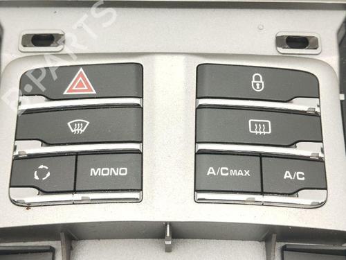 Electronic sensor PORSCHE PANAMERA (970) 3.0 S E-Hybrid | BP28933319M84 