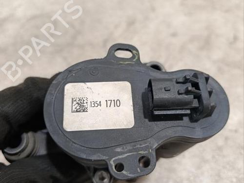 Right rear brake caliper CHEVROLET CORVETTE (C8) 6.2 | BP40112168M106 - Image 9