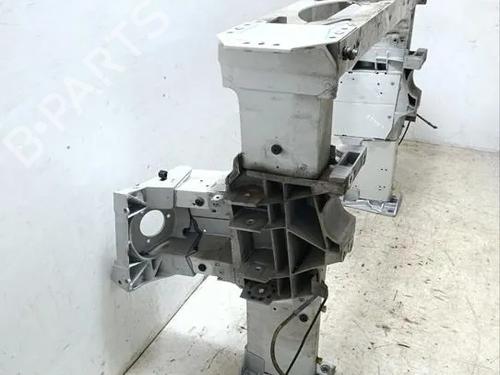 Front slam panel ASTON MARTIN VIRAGE Volante 6.0 | BP37493723C72 - Image 9