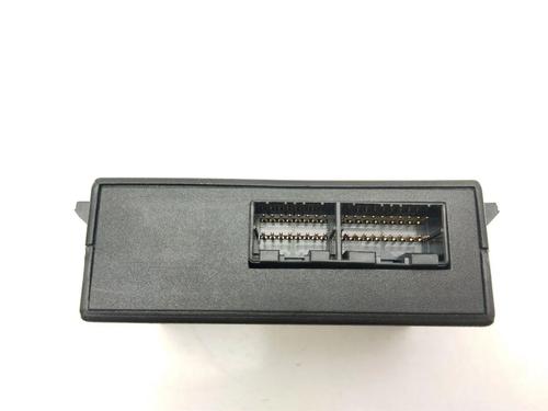 Electronic module MASERATI QUATTROPORTE V 4.7 S | BP28915420M83