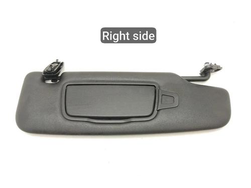 Pala sol esquerda PORSCHE CAYMAN (981) 2.7 (275 hp) 28917356