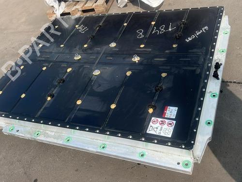 Battery VW ID. Buzz Bus (EBB, EBJ) Electric (EBB) | BP28924600E11 