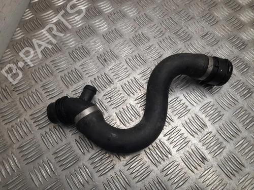 Used Pipe Pipe MERCEDES-BENZ VITO Van (W447) 114 CDI (447.601, 447.603, 447.605) (136 hp) 34061022 34061022