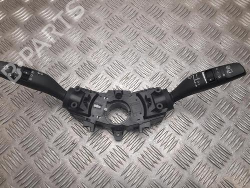 Used Steering column stalk KIA SPORTAGE IV (QL, QLE) 1.6 T-GDI (177 hp) 28928568