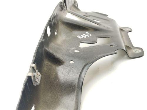 Support PORSCHE CAYMAN (981) 2.7 | BP28941662C155 