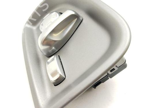 Switch PORSCHE PANAMERA (970) 4.8 Turbo | BP28940615I30 