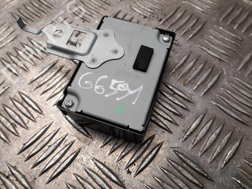 Module électronique TOYOTA PRIUS PLUS (_W4_) 1.8 Hybrid (ZVW40W, ZVW41W) | BP28926425M83 