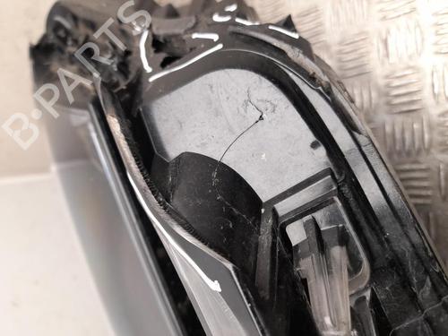 Other BYD SEAL EV AWD | BP37572522O1 - Image 4