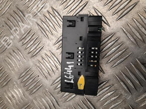 Switch SKODA OCTAVIA IV Combi (NX5, PV5) 2.0 TDi | BP37550846I30 - Image 3