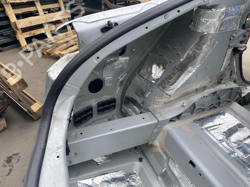 Other TESLA MODEL S (5YJS) 85D AWD | BP37573492O1 - Image 3