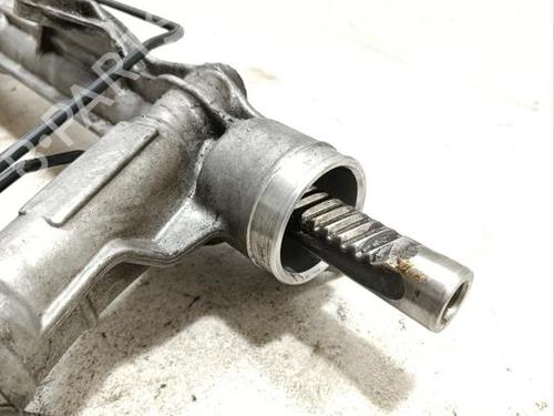 Steering column BMW 5 (F10) M5 | BP39001405M21 - Image 10