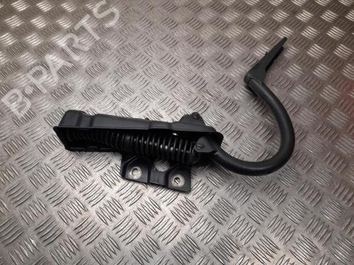 Used Hinge/Door check strap Hinge/Door check strap 37564693 37564693