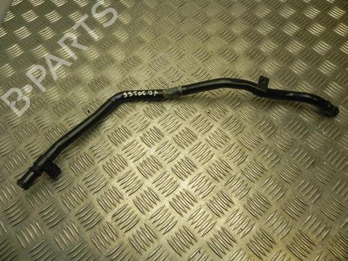Pipe VW PASSAT ALLTRACK B7 (365) 2.0 TDI 4motion | BP37543057M125 - Image 2