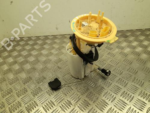 Bränslepump Bränslepump 38298549 38298549
