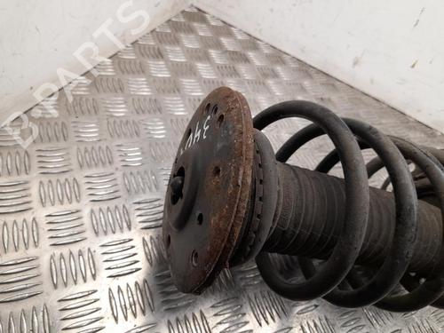 Andre FORD MONDEO V Turnier (CF) 2.0 EcoBlue | BP37557028O1 - Image 3