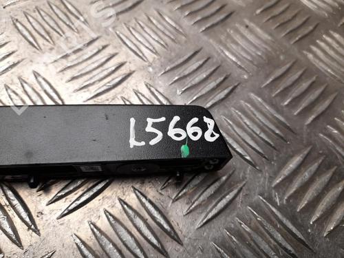 Camera FORD USA MUSTANG MACH-E (CGW) EV | BP37549654E14 - Image 6